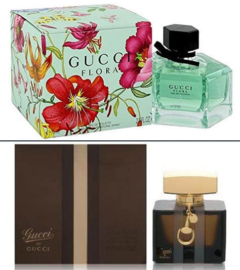 gucci perfumes women|best gucci perfume for women.